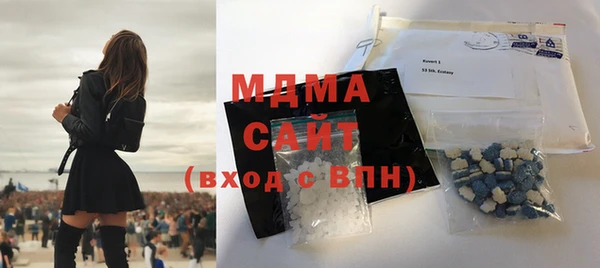дистиллят марихуана Абаза