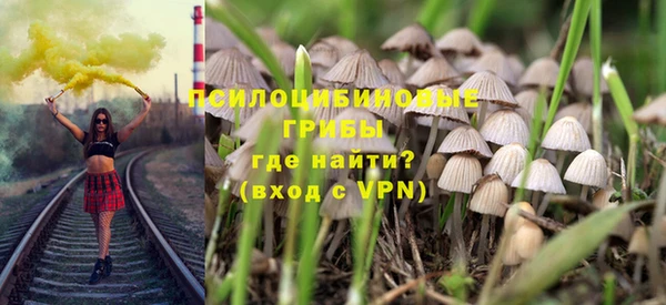 синтетический гашиш Абинск