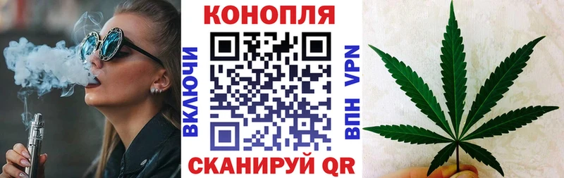 наркошоп  Братск  Шишки марихуана OG Kush 